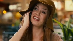 电影<未婚女子>