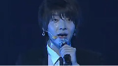超新星 - 2010日本演唱会