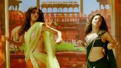 印度群星,影视原声 - Second Hand Jawaani