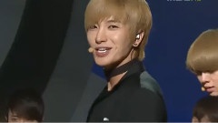 Better Than A Hallelujah