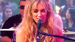 Sitting On Top Of The World