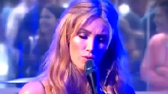 Delta Goodrem - Wish You Were Here