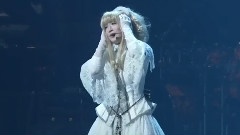 Sound Horizon - 7th Story Concert Marchen