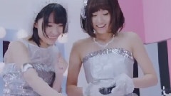 スイート&ビター