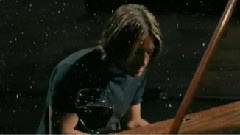 Keith Urban - Tonight I Wanna Cry