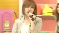 没有男人也能好好的