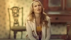 Bridgit Mendler,影视原声 - Summertime