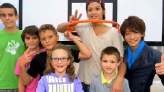 J'J 高木雄也&知念侑李 仅此二人的纵越法国慢车之旅 04