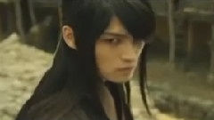 电影<胡狼来了>