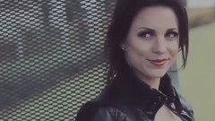 Christian Amby - One More Time