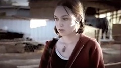 Everlast - What Its Like