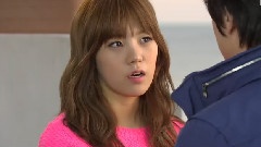 电视剧 <儿子们>