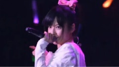 パジャマドライブ