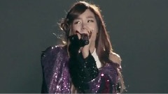 SM Town - SMTown Live In Tokyo