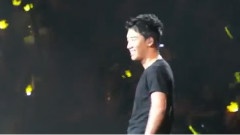 Alive Tour In Manila