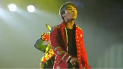 Alive Tour In Manila