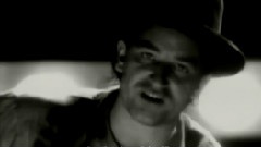 U2 - Angel Of Harlem