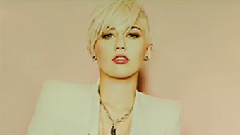 Ashtrays And Heartbreaks