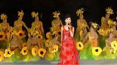 吉喆 - 又是一年菊花香