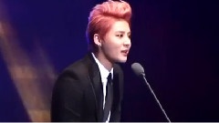 18届韩国音乐剧大赏