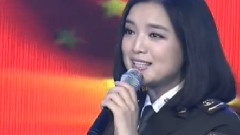 白雪 - 边关军魂