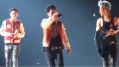 Top Girly Dance Taeyang Aku Cinta Padamu 2