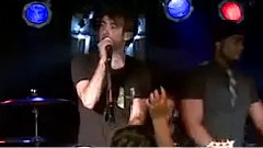 All Time Low - Time Bomb