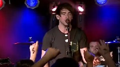 All Time Low - For Baltimore (Live From The World Triptacular)