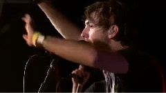 All Time Low - Tell That Mick