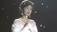 <我和春天有个约会>