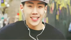 Billboard Korea K-Pop Hot100