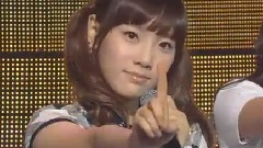 Baby Baby & Girls Generation