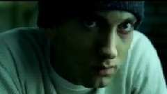Eminem - Lose Yourself