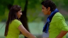 印度群星,影视原声 - Saradaga