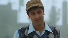 印度群星,影视原声 - Ala Barfi