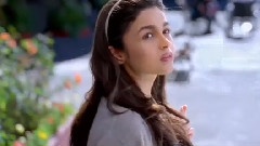 印度群星,影视原声 - Ishq Wala Love