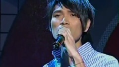 男人不该让女人流泪