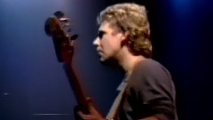 U2 - A Sort Of Homecoming