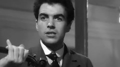 电影<冰海沉船>