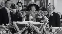 电影<冰海沉船>