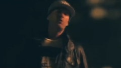 Limp Bizkit - Pain (City Of Angels)