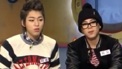 披头士密码未播出部分