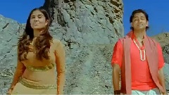 印度群星,影视原声 - Waiting For You