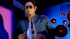 印度群星,影视原声 - Oy Oy