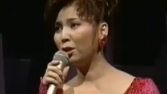 あなたのブル-ス