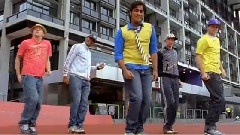 印度群星,影视原声 - Seheri