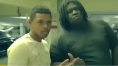 Day In The Life Of Young Chop Beatz