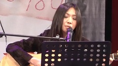 万芳 - 原来我们都是爱着的 & Michelle的第一天 & 阿兹海默