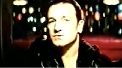 U2 - If God Will Send His Angels (电影插曲版本)