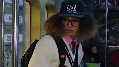 G-Dragon(BigBang) - 疯狂GO